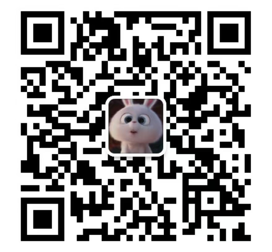 微信掃一掃