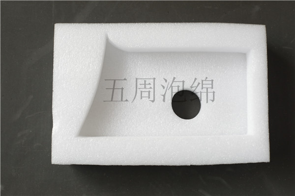 珍珠棉為什么受歡迎？