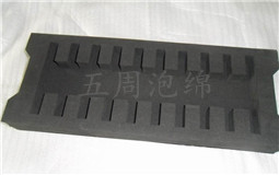 防靜電eva泡棉的用途有哪些？