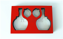 專(zhuān)業(yè)eva泡綿廠家 就找五周泡綿  廠家直銷(xiāo)