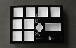 如何選擇epe珍珠棉內(nèi)襯廠家？