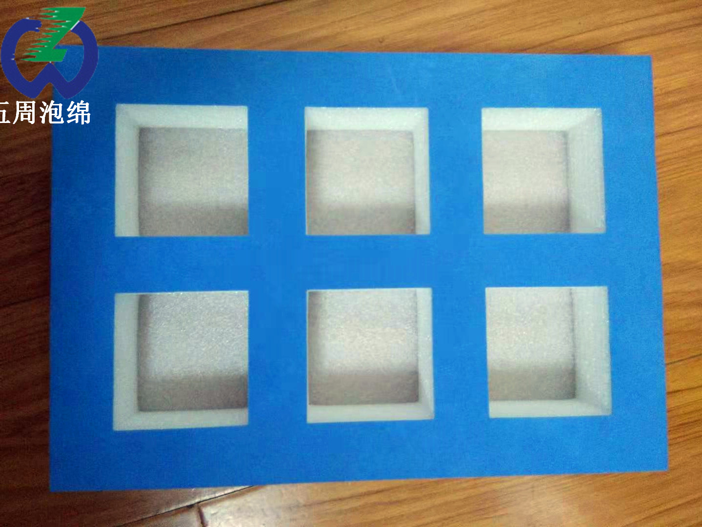 從哪幾個(gè)方面可以選購(gòu)好的EPE珍珠棉？
