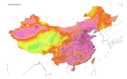 eva廠家|140年的最熱天，14年不變的泡綿定制 