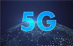 來了，5G？ 來了，海綿內(nèi)襯？