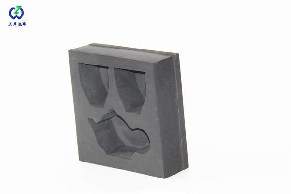 禮品內(nèi)襯，用什么材質(zhì)才能顯檔次
