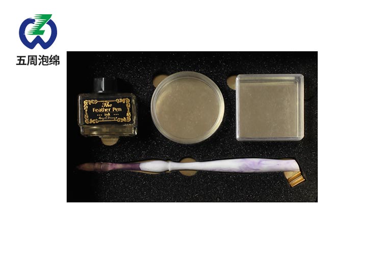 環(huán)保的禮品內(nèi)襯材料，你鐘愛哪一款？