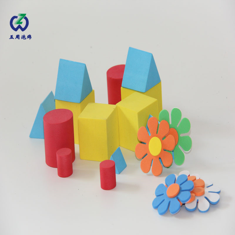 EVA內(nèi)襯的規(guī)格厚度有哪些？