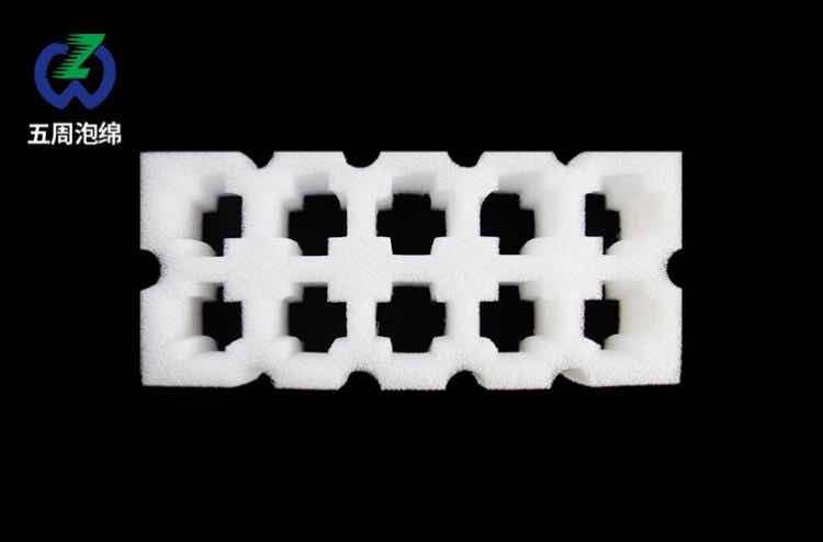 水蜜桃內托材料的特性有哪些？