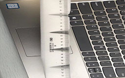 防護(hù)面罩海綿條如何起到防護(hù)的作用？