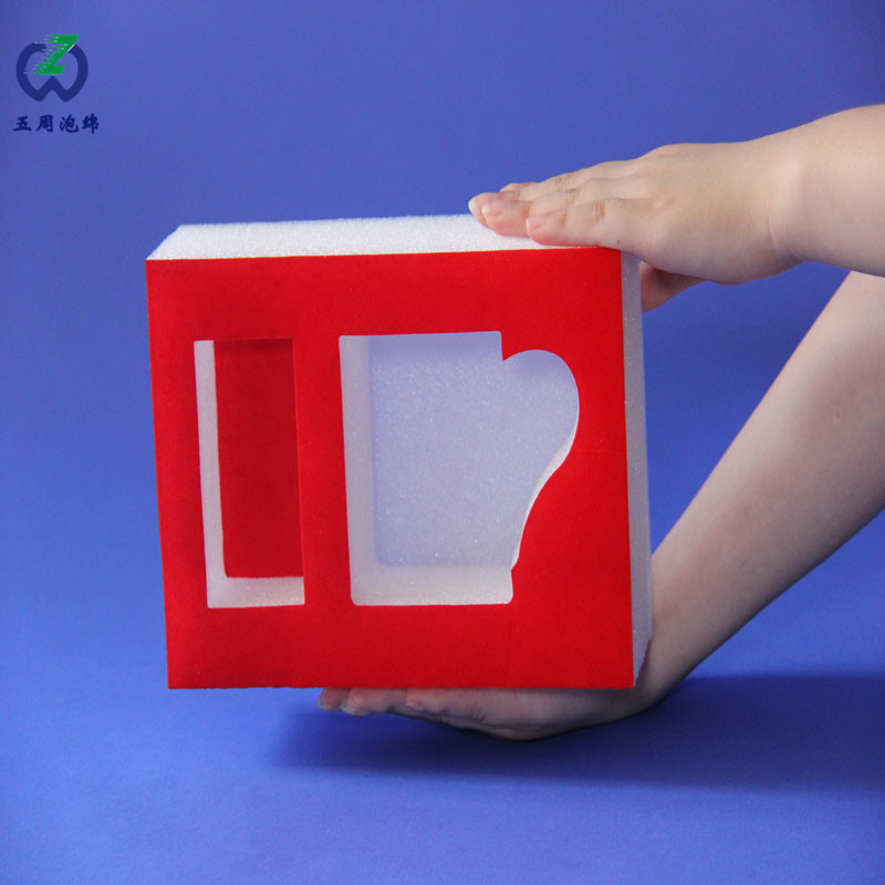 epe內(nèi)托的密度對產(chǎn)品質(zhì)量有影響嗎？