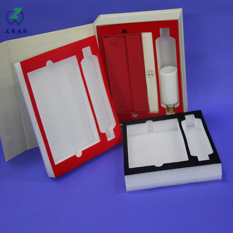 色彩與epe內(nèi)托質(zhì)量是否相關(guān)？