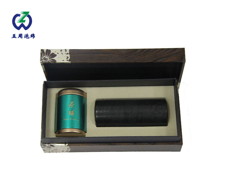 epe珍珠棉材料的適用領域