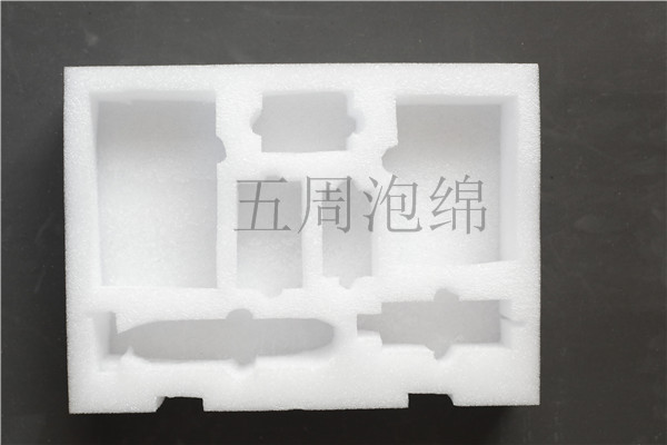 為什么epe珍珠棉內(nèi)襯會(huì)如此受歡迎 為什么epe珍珠棉內(nèi)襯會(huì)如此受歡迎