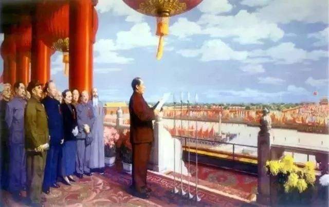 請(qǐng)收好，eva廠家為你帶來這些時(shí)間節(jié)點(diǎn)很關(guān)鍵！
