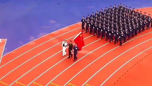 請(qǐng)收好，eva廠家為你帶來這些時(shí)間節(jié)點(diǎn)很關(guān)鍵！