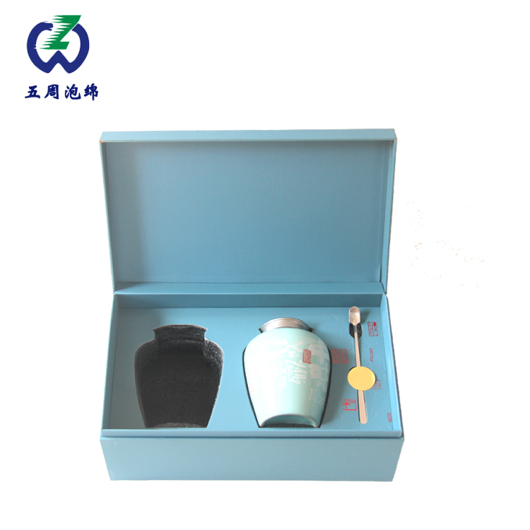 選擇EPE珍珠棉包裝材料節(jié)省成本嗎？