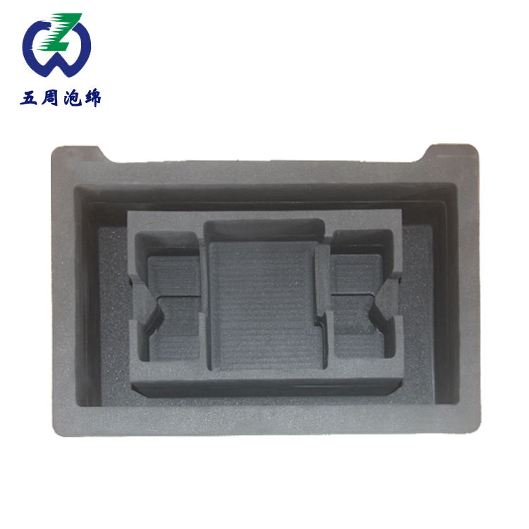 EVA內(nèi)襯是什么，有什么特點
