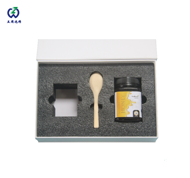EPE珍珠棉護角邊在哪些行業(yè)應(yīng)用的較多呢？