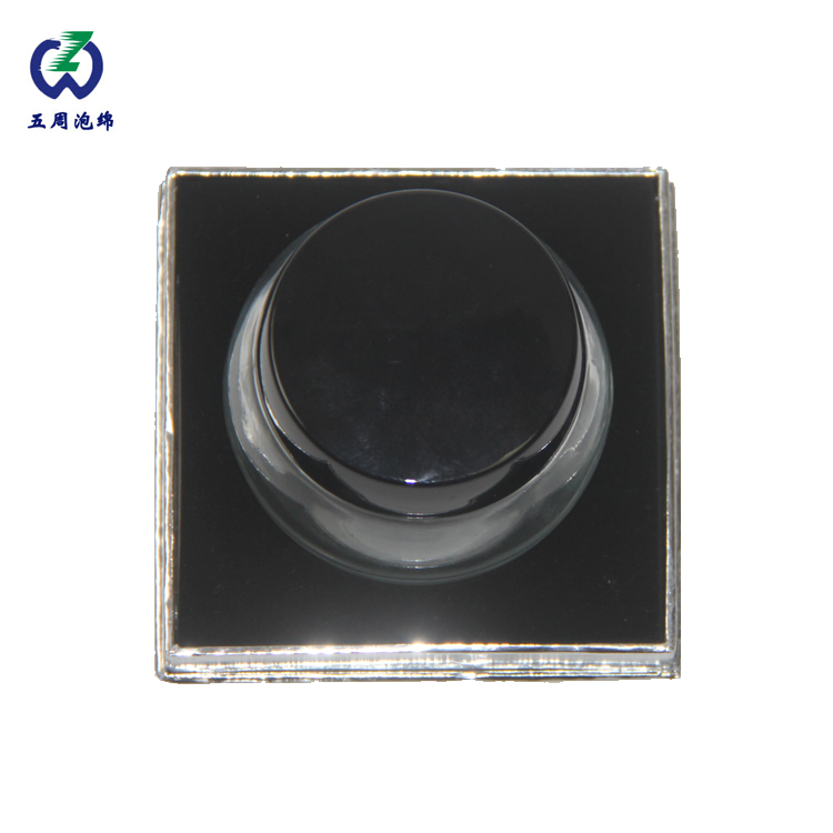 EVA內(nèi)襯究竟有什么用途你了解嗎？