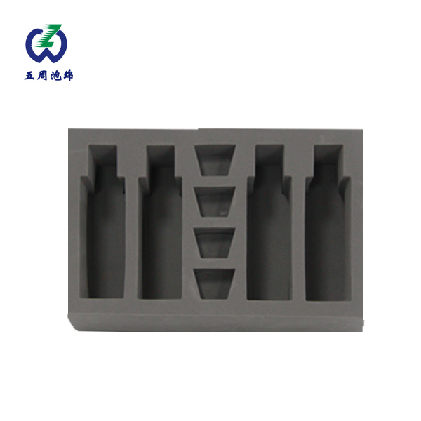 你知道EVA內(nèi)襯有什么作用嗎？