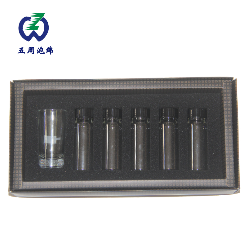 如何讓產(chǎn)品安全上路？量身定制海綿包裝解決方案來(lái)助你一臂之力！