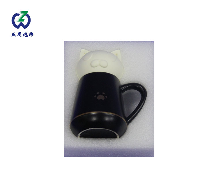 禮盒珍珠棉內(nèi)襯是保護(hù)禮品的秘密武器，你真的了解它嗎？