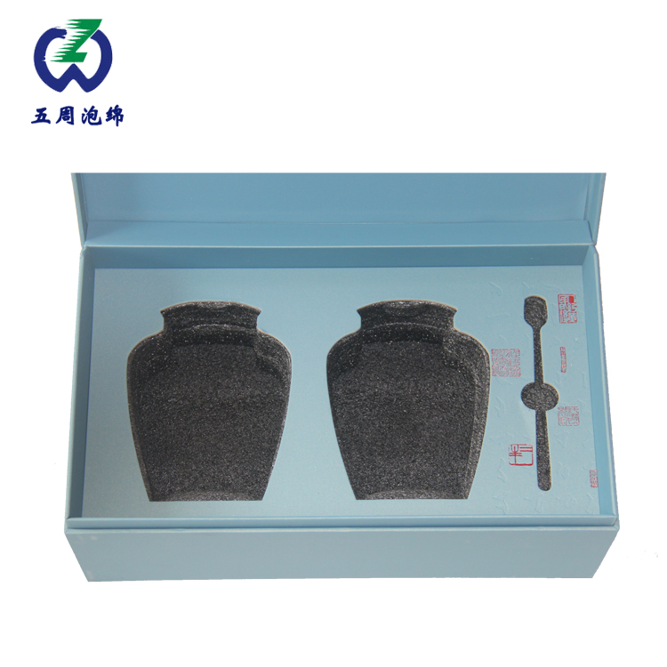 你必須知道的5個珍珠棉內(nèi)襯包裝優(yōu)勢，提升產(chǎn)品保護(hù)力！