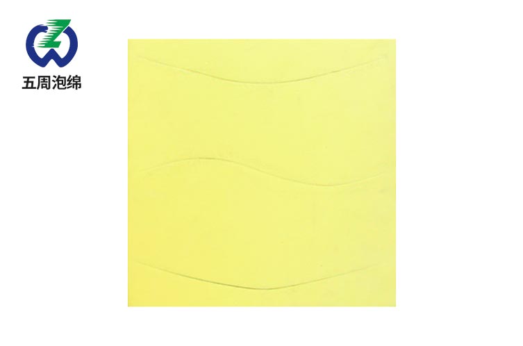 為什么選擇EVA泡棉內(nèi)襯用于產(chǎn)品保護(hù)？