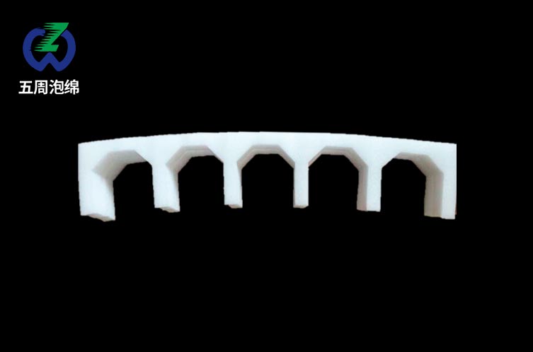 珍珠棉使用過程中容易撕裂，該怎么辦？