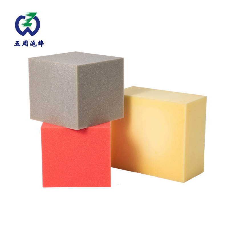  如何利用海綿內(nèi)襯實現(xiàn)珍貴物品的保存？