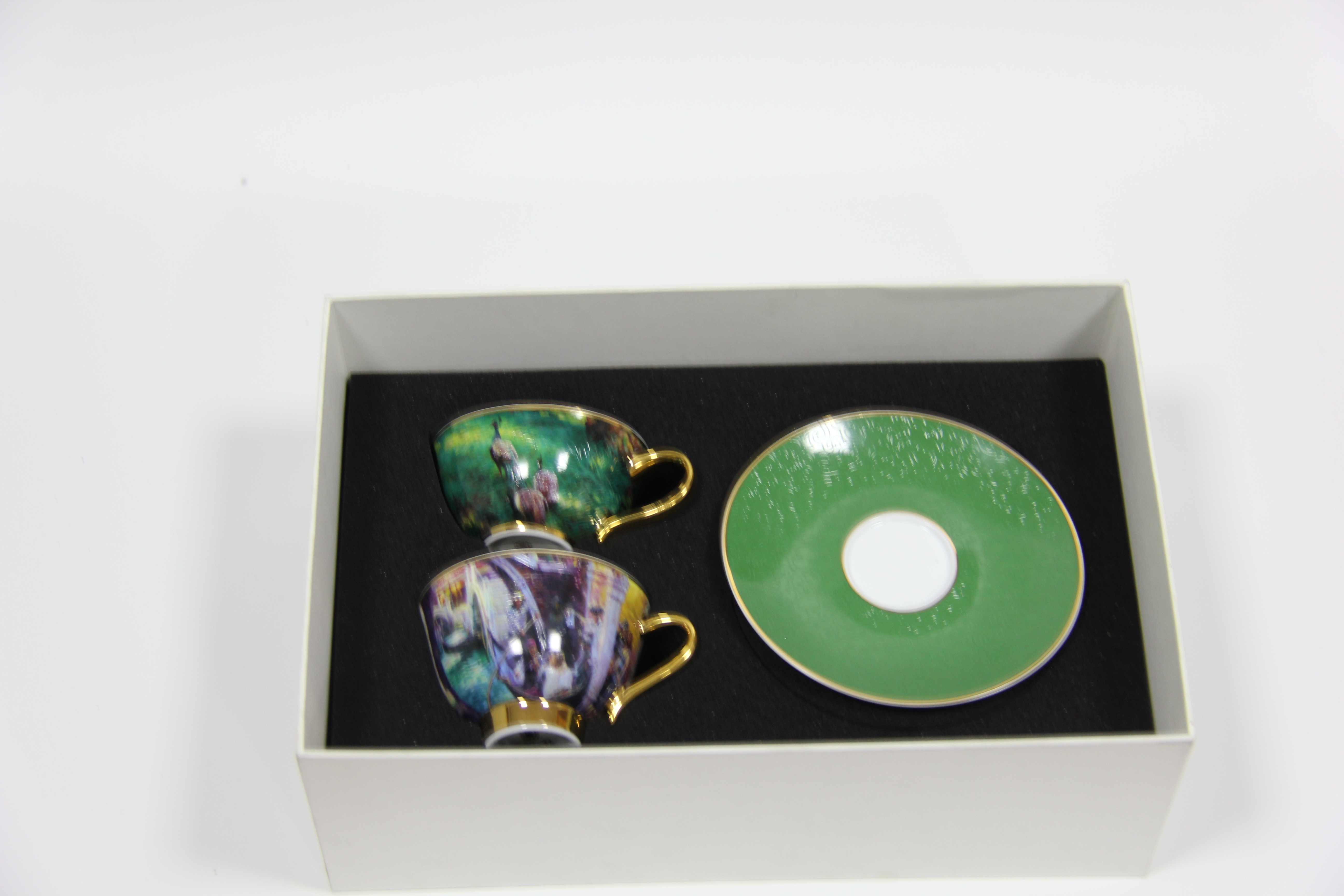海綿內(nèi)襯的防護(hù)能力是否真的足夠？揭秘海綿內(nèi)襯的隱藏問題