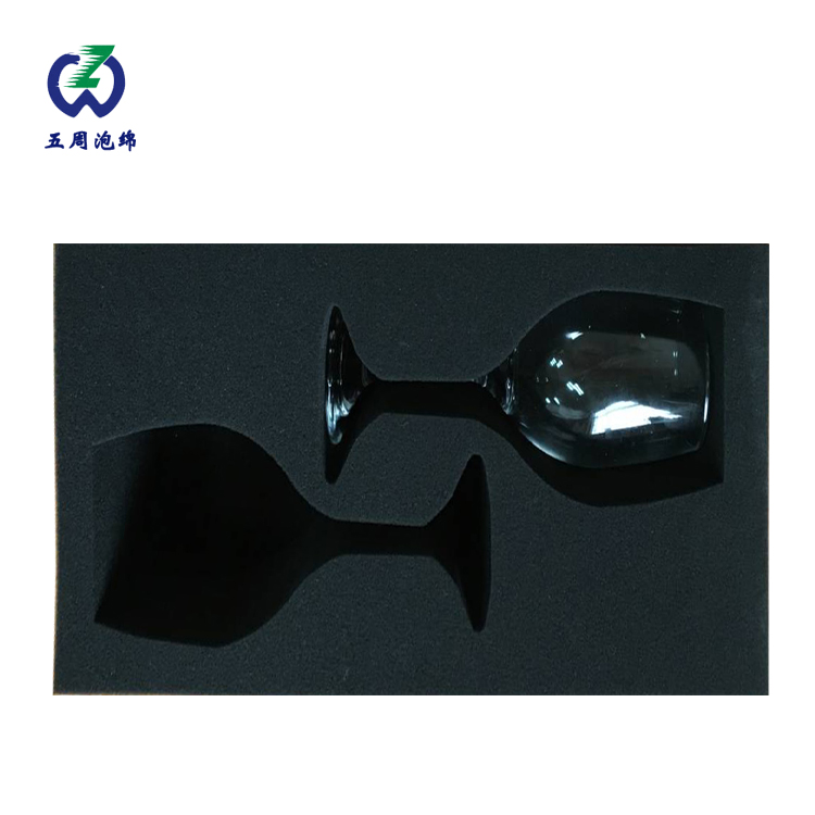 五種你意想不到的海綿內(nèi)襯用途，讓你大開眼界