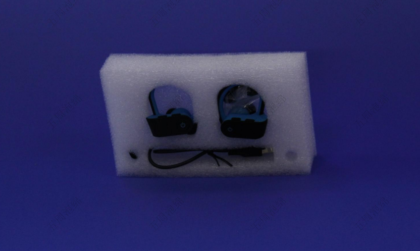  EPE珍珠棉創(chuàng)新發(fā)展趨勢：定制化與多功能化場景探索——產(chǎn)品特性介紹