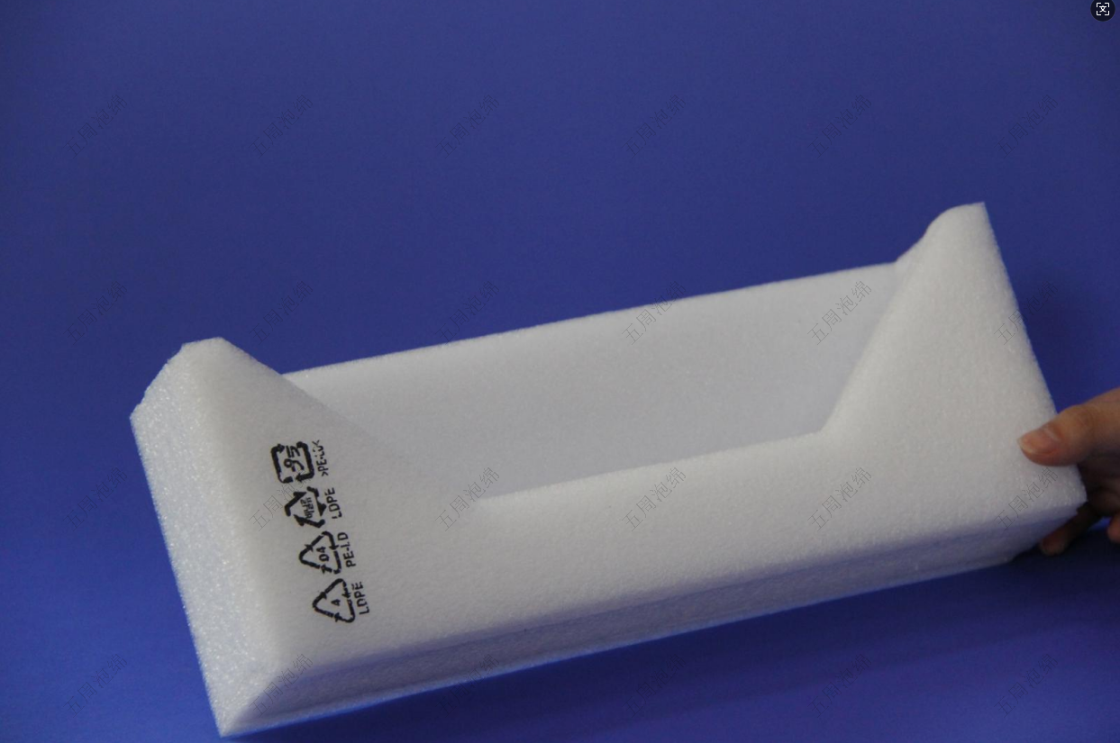 智能包裝時(shí)代，EPE珍珠棉技術(shù)突破趨勢全解析