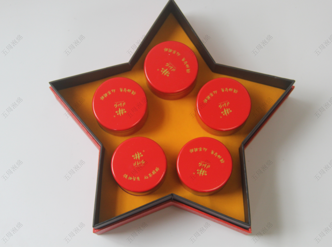 環(huán)保又實(shí)用？珍珠棉在茶葉包裝中的應(yīng)用指南  