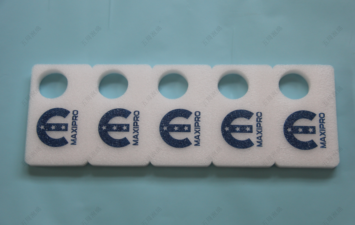 打破常規(guī)！EPE珍珠棉內(nèi)襯的5種跨界腦洞用法