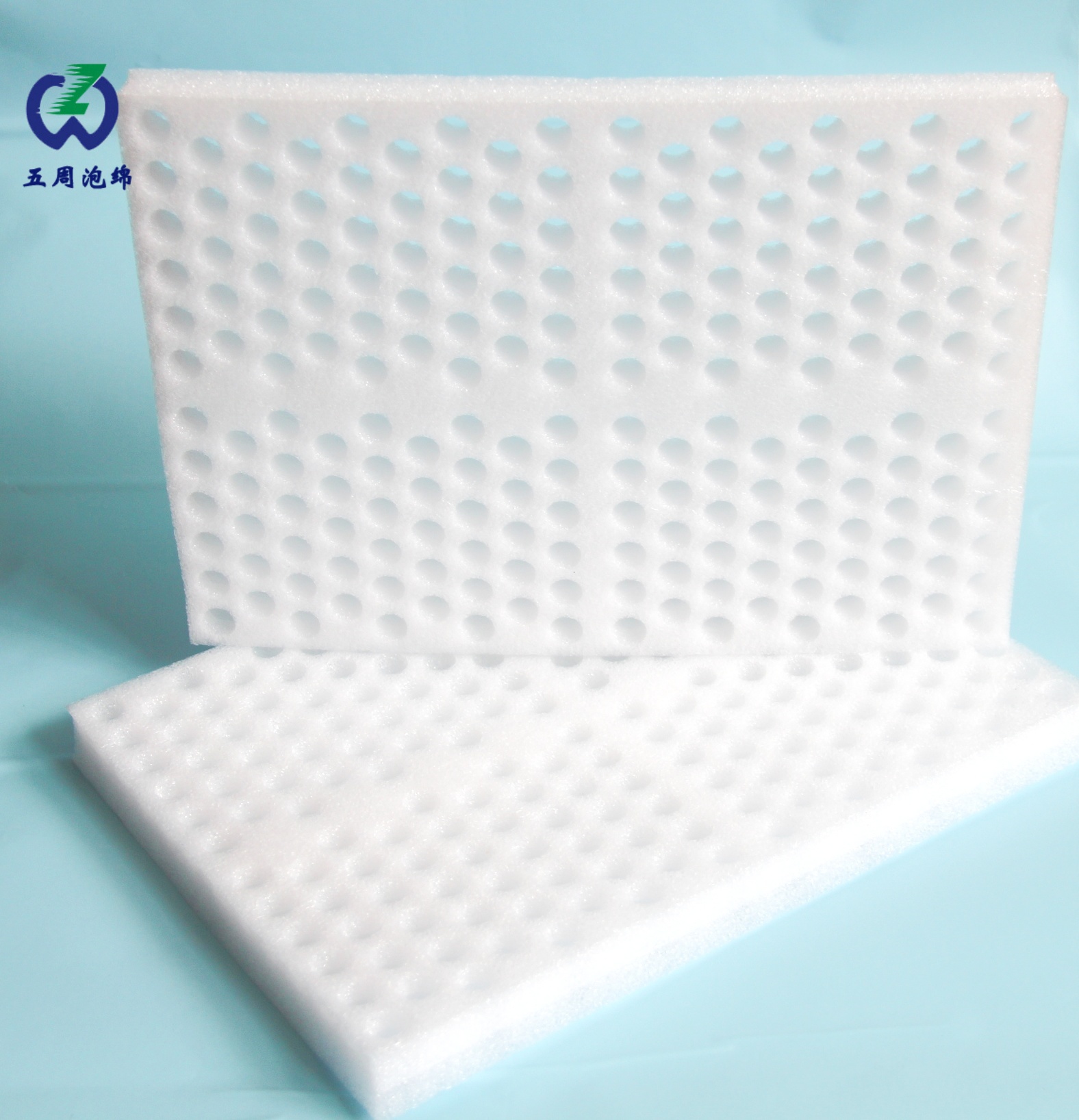 小心被同行碾壓！EPE珍珠棉內(nèi)襯已成高端產(chǎn)品包裝的隱形門(mén)檻！