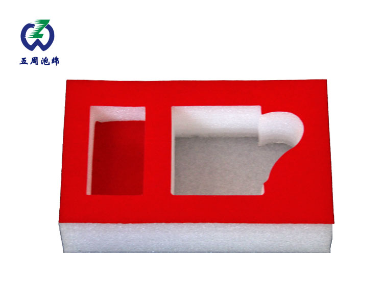 電商爆發(fā)時(shí)代，陶瓷杯珍珠棉內(nèi)襯的3大核心發(fā)展趨勢(shì)