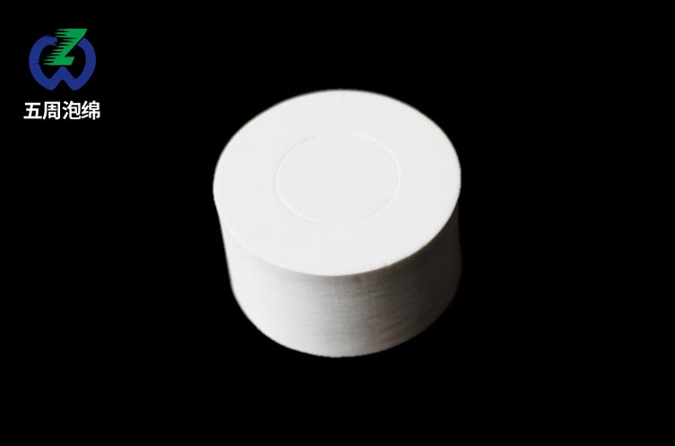 專注定制19年，蘇州五周泡棉——為您的產(chǎn)品保駕護(hù)航！