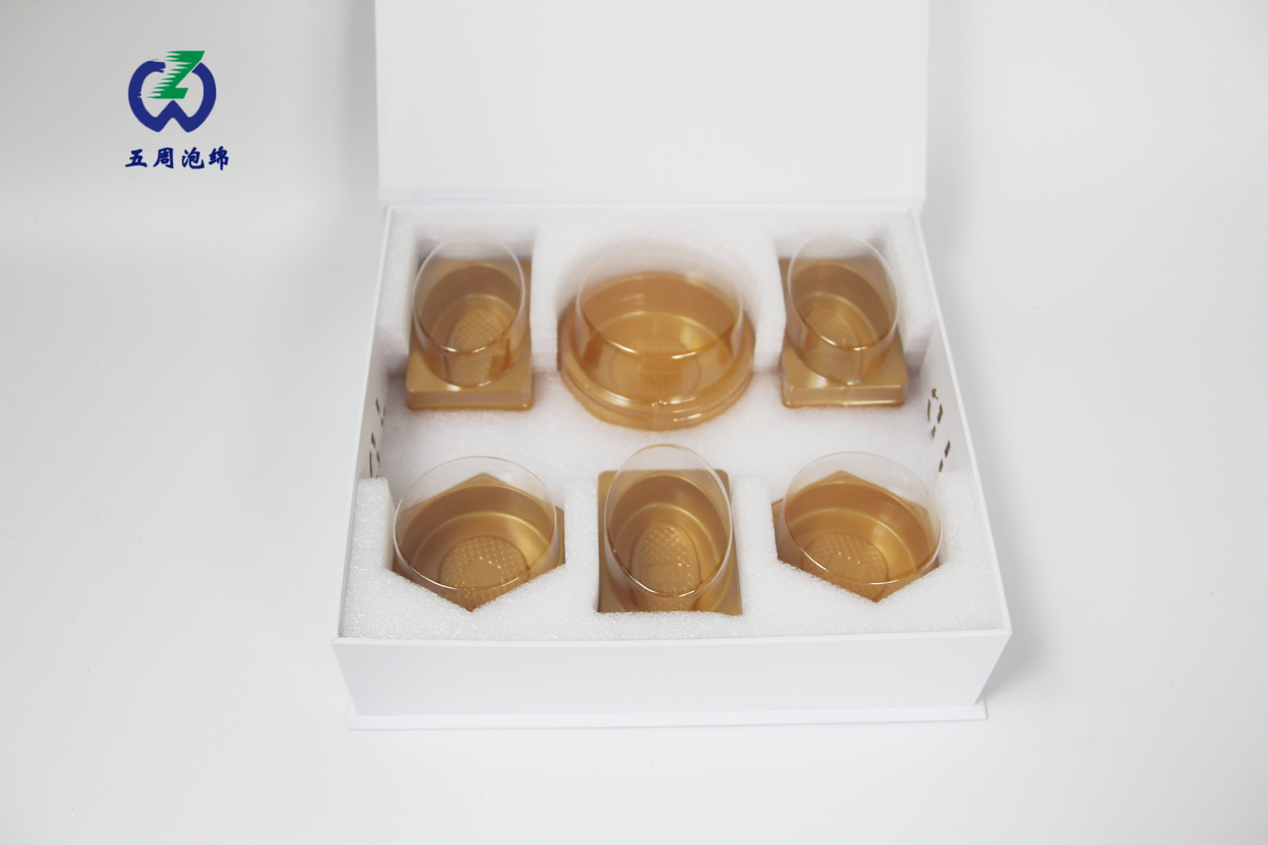 中秋必備！揭秘獨(dú)特EPE珍珠棉內(nèi)襯月餅禮盒，開(kāi)啟品質(zhì)新體驗(yàn)
