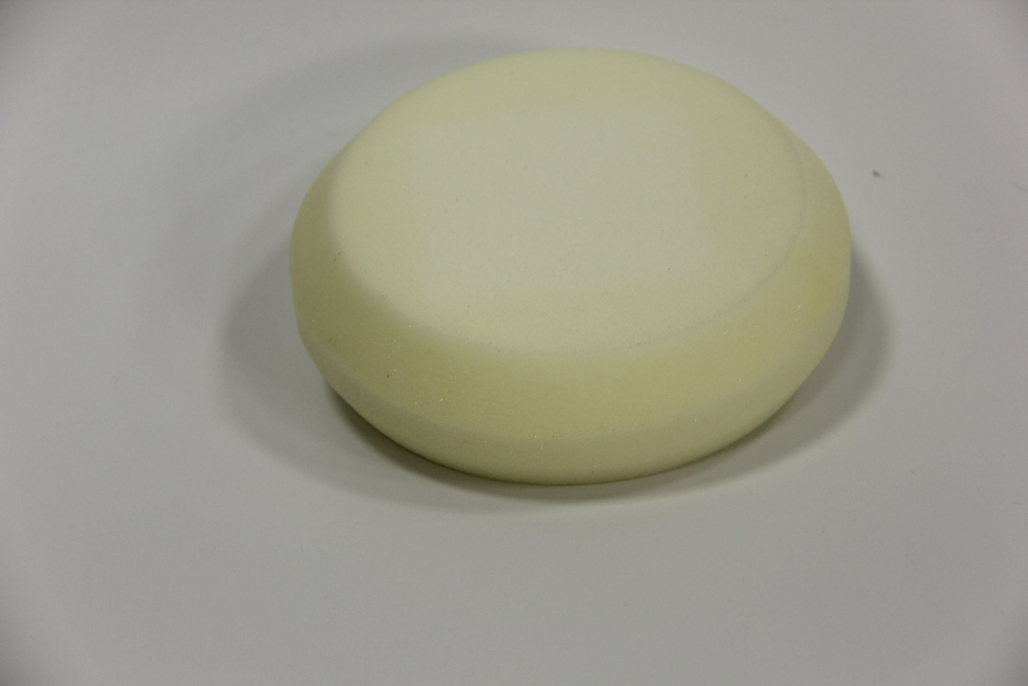 PU 海綿內(nèi)襯行業(yè)趨勢指南：洞察前沿，引領(lǐng)發(fā)展