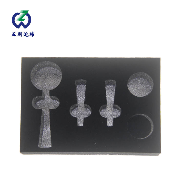 客戶至上服務(wù)，構(gòu)筑一站式合作生態(tài)