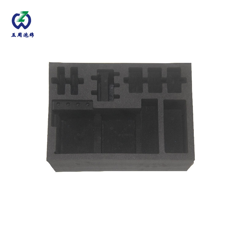 資質(zhì)認證加持，品質(zhì)鑄就信賴