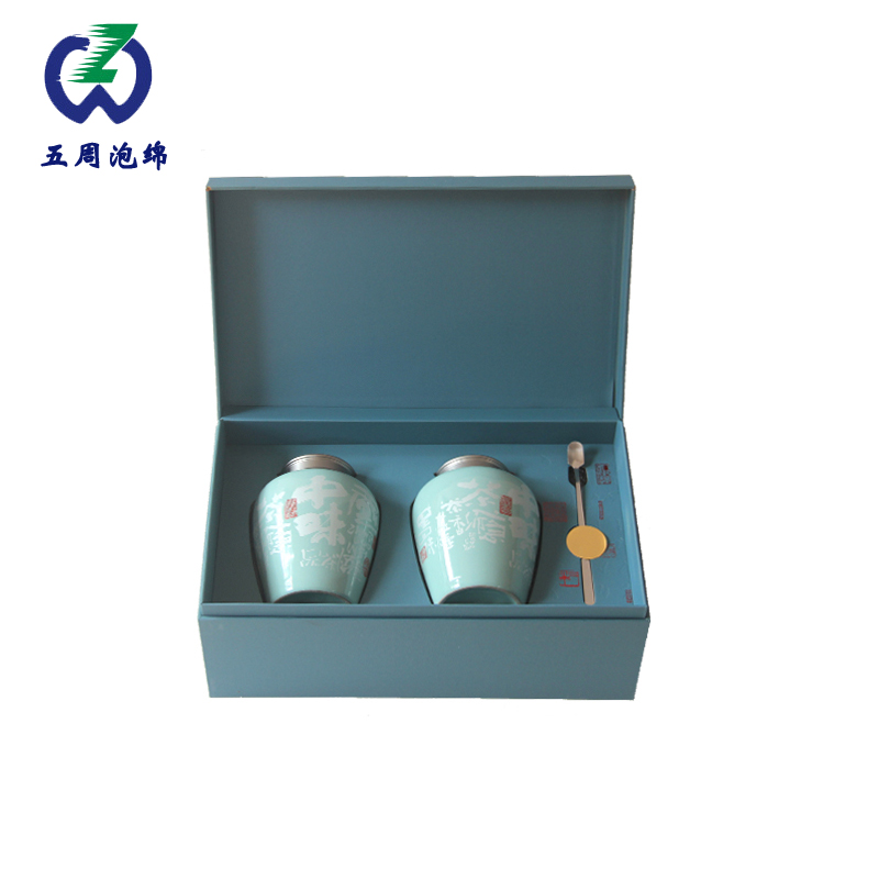 五周泡棉：軟硬實力兼具，引領(lǐng)行業(yè)發(fā)展