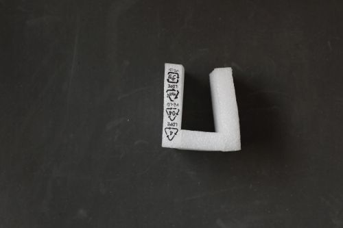 不懂 EPE 珍珠棉內(nèi)襯？這篇帶你摸清包裝界 “實力派”