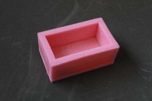 解鎖包裝新體驗(yàn)！EPE 珍珠棉內(nèi)襯的那些實(shí)用優(yōu)勢(shì)