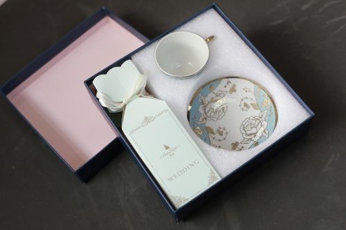 想找一站式泡棉供應(yīng)商？蘇州五周泡棉的服務(wù)指南值得看