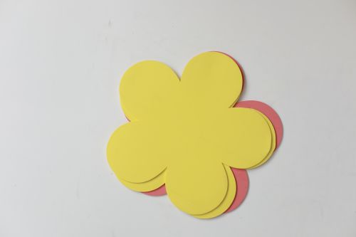想定制 EVA 泡棉內(nèi)襯，哪個品牌能快速響應(yīng)需求？