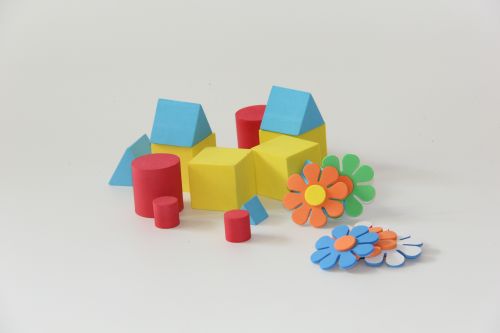 包裝材料新勢力！EPE 珍珠棉憑啥替代傳統(tǒng)包裝