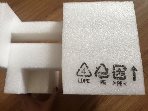蘇州五周泡棉的 PU 海綿有哪些特性與用途？